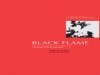 blackflame_1.jpg