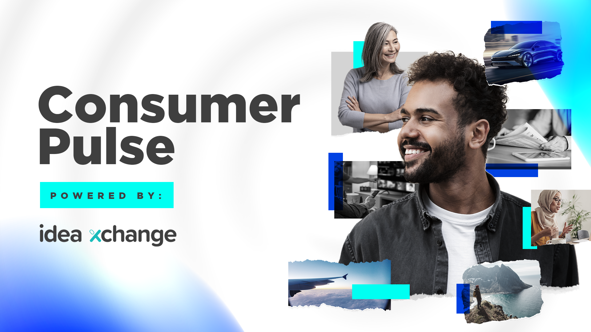 Consumer Pulse May 2024