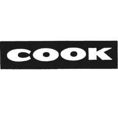 Cook Records