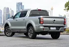 2024 GWM Cannon Alpha diesel review: Australian first drive