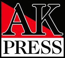 AK Press