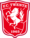 FC Twente