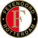 Feyenoord