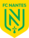 FC Nantes