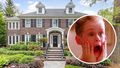 The house from Home Alone could be yours for $7 million 