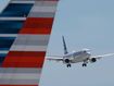 American Airlines has been sued for alleged racial discrimination.