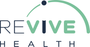 ReviveHealth