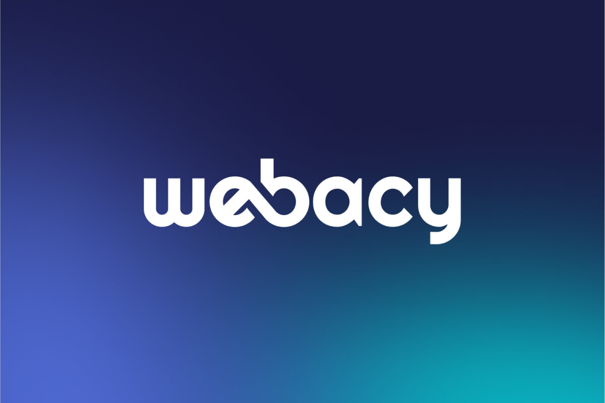 Crypto Wallet Security Layer Webacy Raises $4M