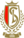 Standard de Liège