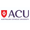 ACU logo