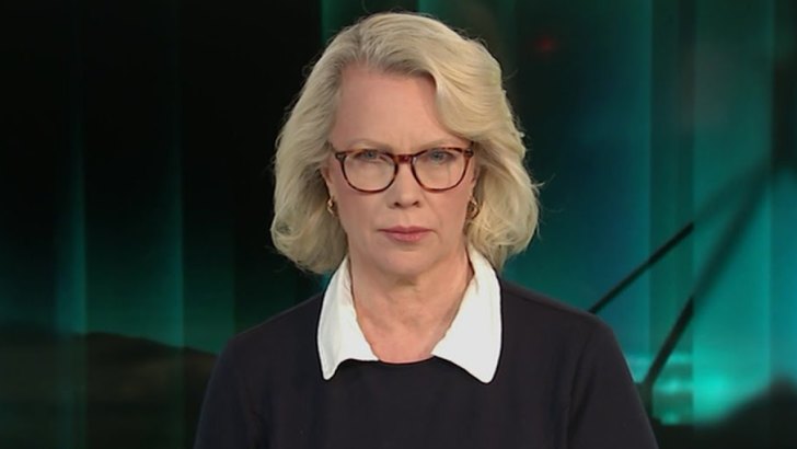 High-profile ABC journalist and board member Laura Tingle has blown open a debate about the public broadcaster’s approach to the Voice referendum, arguing an obsession with balance has degraded coverage of the debate.