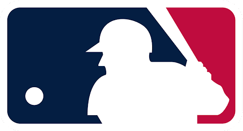 Major League Baseball