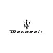 2024 Maserati New Cars Showroom (7 models)