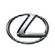 2024 Lexus New Cars Showroom (10 models)