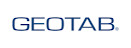 Geotab logo