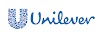 Unilever logo