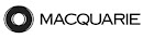 Macquarie Group logo