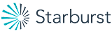 Starburst logo