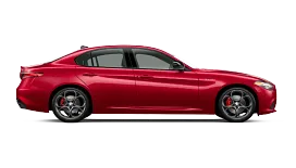 alfa-giulia