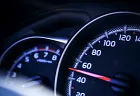 Call for Queensland to up speed limit to 130km/h