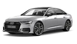 audi-a6