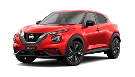 /vehicles/showrooms/models/nissan-juke