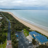 Inverloch offers affordable property options to Melburnians seeking a sea change.