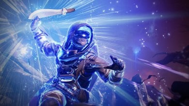 Destiny 2: The Final Shape DLC Will Bring A Variety Of New Content | Image Source: Steam