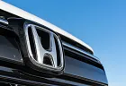 Honda Australia cleared of wrongdoing in switch to fixed-price model – report