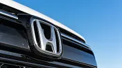 Honda Australia cleared of wrongdoing in switch to fixed-price model – report