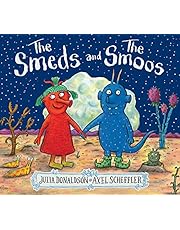 The Smeds and the Smoos