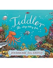 Tiddler