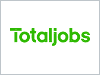 Total Jobs