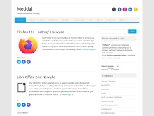 Meddal.com