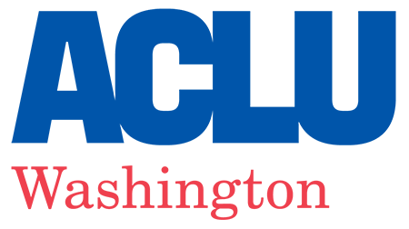 ACLU of Washington