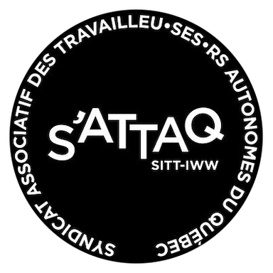 s'attaq logo