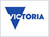 Victorian Government Jobs