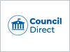 Council Direct