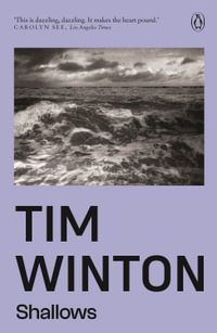 Shallows - Tim Winton