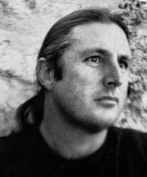 Tim Winton