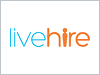 LiveHire