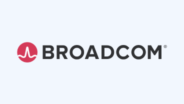 Broadcom logo