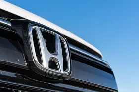 Honda Australia cleared of wrongdoing in switch to fixed-price model