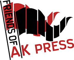 AK press