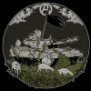 waranarchyandgoats1015x1024.png