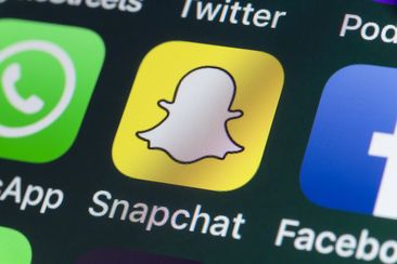 Brett Daniel Allford, 42, of Edwardstown, in Adelaide&#x27;s southwestern suburbs, had communicated with his victims on Snapchat and Instagram.