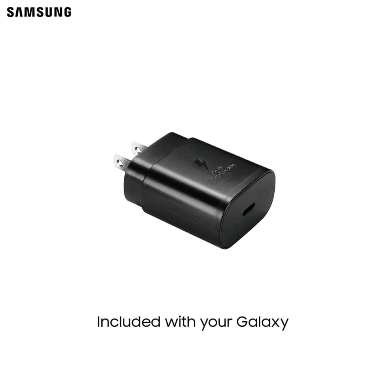 r/funny - Samsung doing some damage.