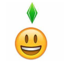 sims_emoji1