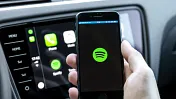 Can P-platers use Apple CarPlay?