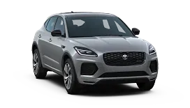 jaguar-e-pace